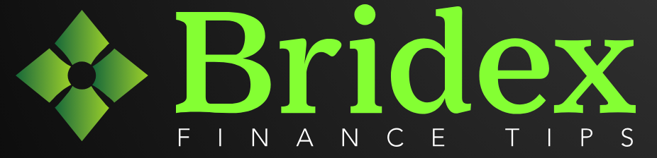 bridex logo