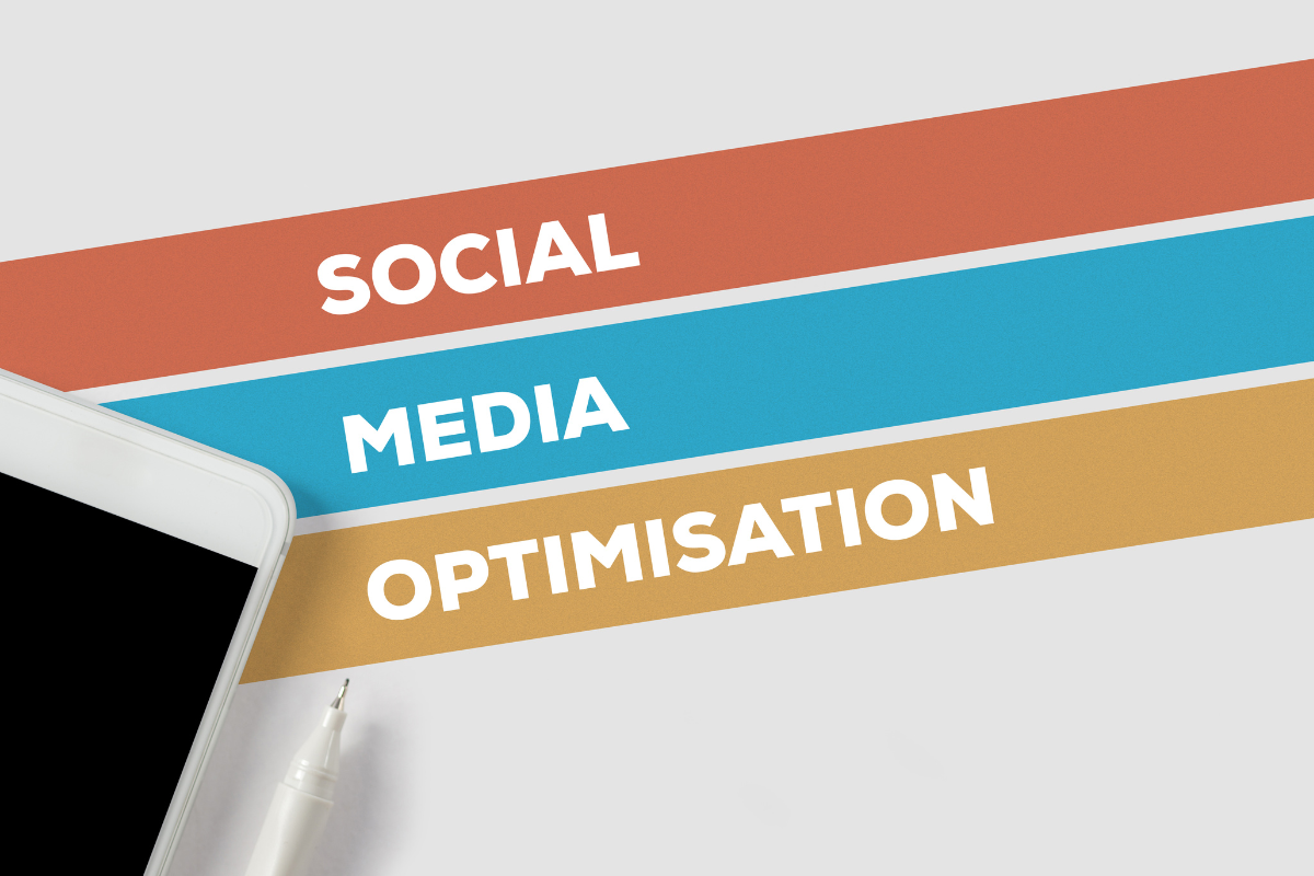 The Complete Guide To Social Media Optimisation (SMO) for Singapore Businesses