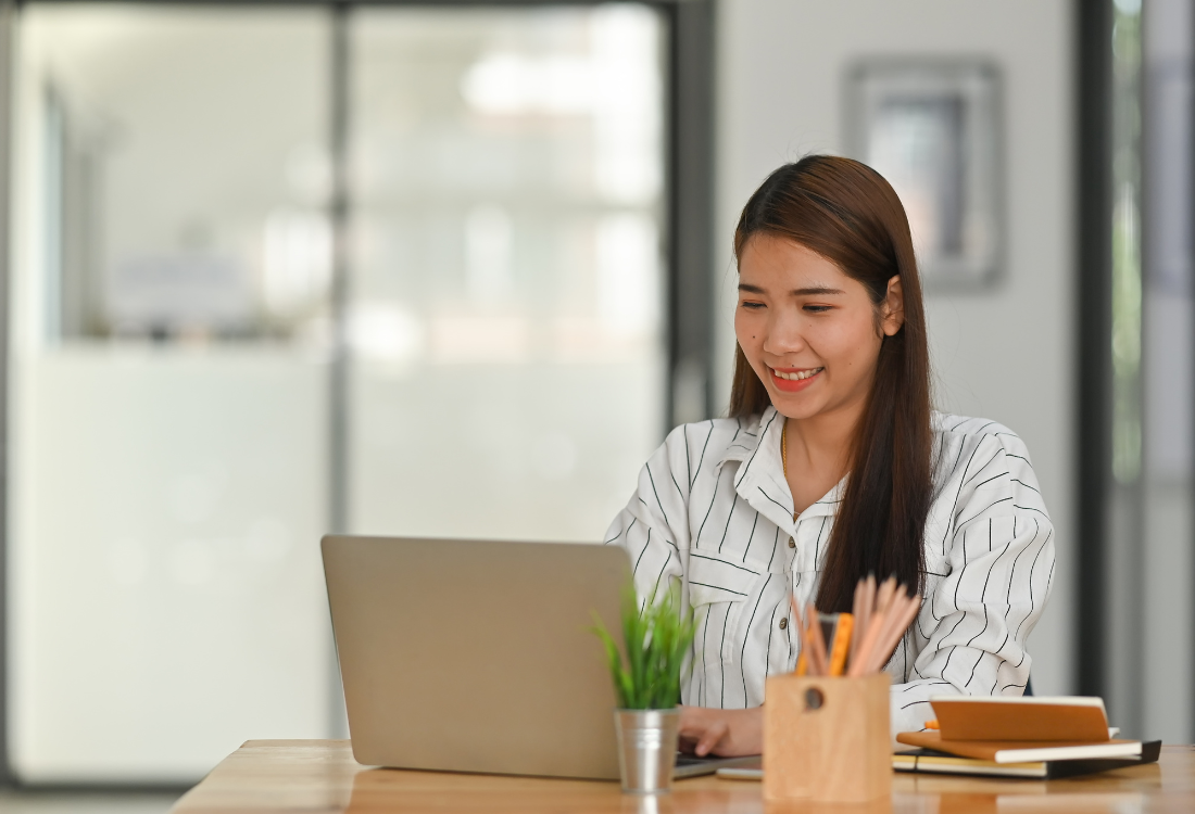 Read more about the article A Guide on Finding the Best Money Lender in Singapore