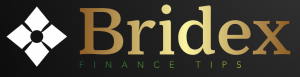 bridex logo
