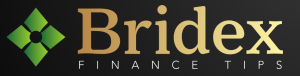 bridex logo