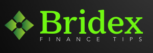 bridex logo