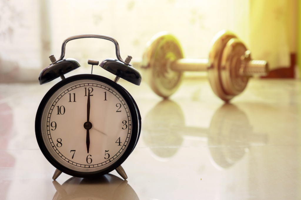 8 Best Cheap Gym Memberships in Singapore Under $100 Per Month