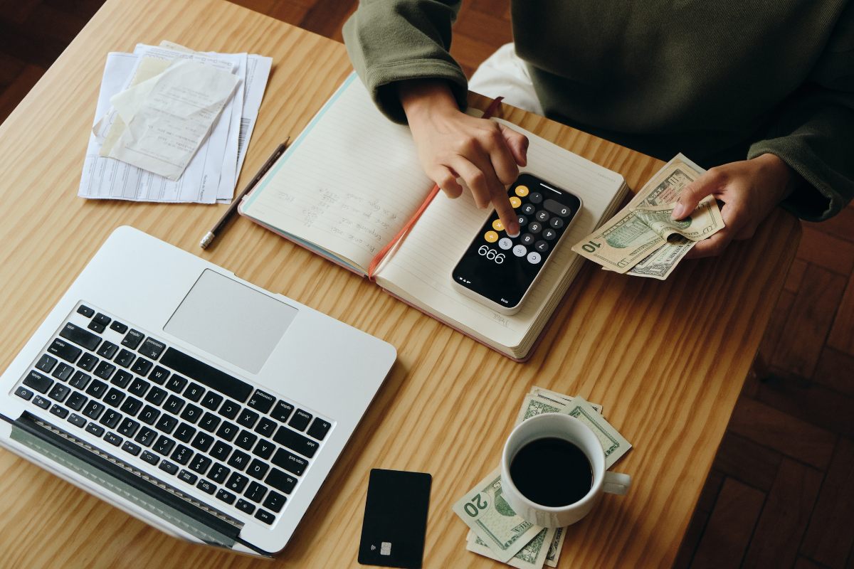 You are currently viewing How Much Personal Loan Can I Take In Singapore?