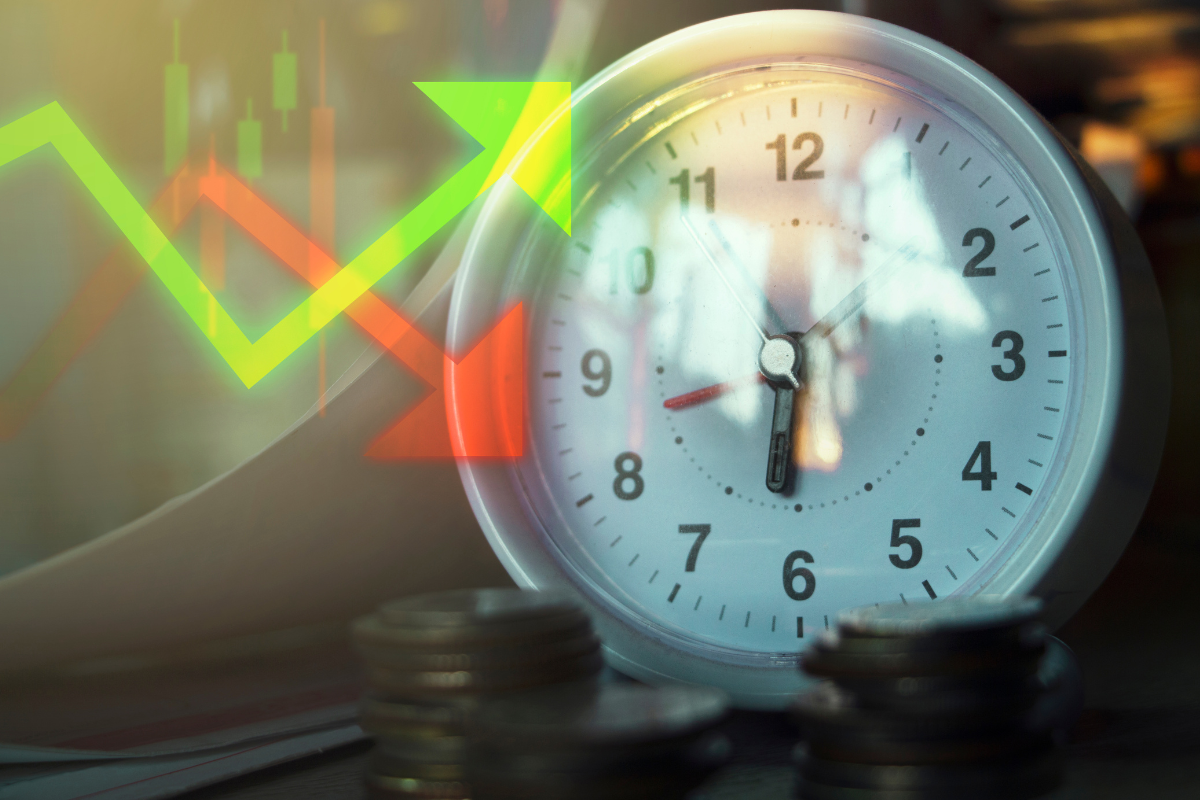 Best Investment Brokerage Platform for US Stocks