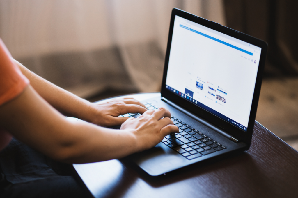 The Complete Guide To Social Media Optimisation (SMO) for Singapore Businesses