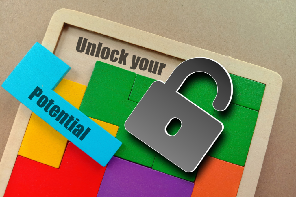 Beyond the 9-to-5: Unlock Your Earning Potential in Singapore