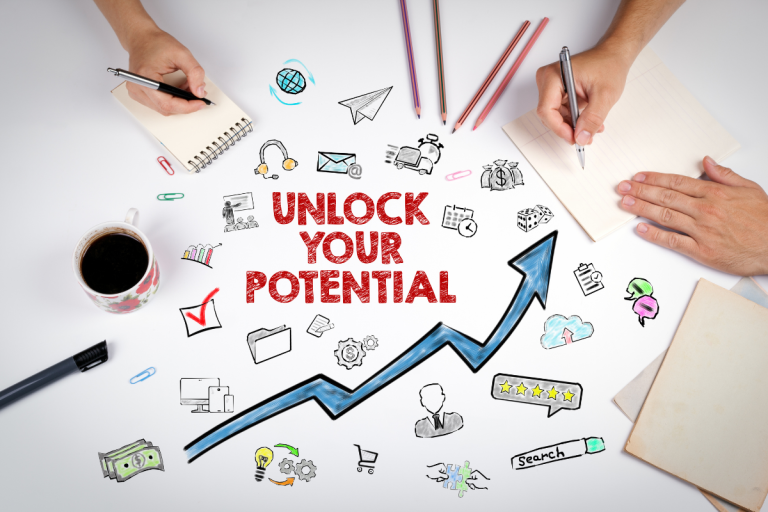Beyond the 9-to-5: Unlock Your Earning Potential in Singapore