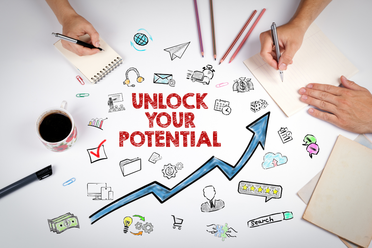 Read more about the article Beyond the 9-to-5: Unlock Your Earning Potential in Singapore