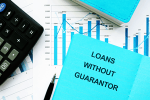 Can You Get an Instant Cash Loan Without a Guarantor in Singapore?