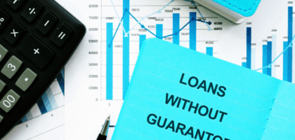 Can You Get an Instant Cash Loan Without a Guarantor in Singapore?