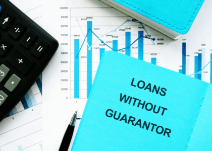 Can You Get an Instant Cash Loan Without a Guarantor in Singapore?